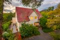 Property photo of 3 Key Street Campbell ACT 2612