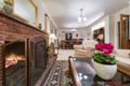 Property photo of 3 Key Street Campbell ACT 2612