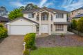 Property photo of 38 Ridgeview Street Carindale QLD 4152