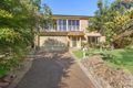 Property photo of 43 Ocean Drive Macmasters Beach NSW 2251