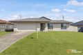 Property photo of 27 Banksia Drive Raceview QLD 4305