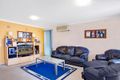 Property photo of 8 Cannery Road Plumpton NSW 2761