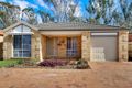 Property photo of 8 Cannery Road Plumpton NSW 2761