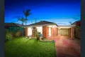 Property photo of 9 Argyle Crescent Werribee VIC 3030