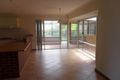 Property photo of 57 Kampong Road Yakamia WA 6330