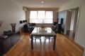Property photo of 5/43 Clifton Road Hawthorn East VIC 3123