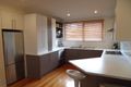 Property photo of 5/43 Clifton Road Hawthorn East VIC 3123