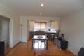 Property photo of 5/43 Clifton Road Hawthorn East VIC 3123