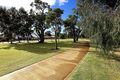 Property photo of 16 Golden Grove Coodanup WA 6210