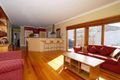 Property photo of 76 Bondi Road Bonbeach VIC 3196