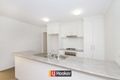 Property photo of 18 John Holt Street Macgregor ACT 2615