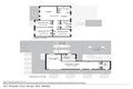 Property photo of 47 Priest Circuit Gray NT 0830
