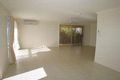 Property photo of 27 Firewheel Way Banora Point NSW 2486