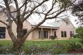 Property photo of 127 Swan Drive Googong NSW 2620