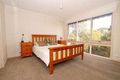 Property photo of 4 Invermay Court Frankston VIC 3199