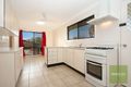 Property photo of 34 Cuthbert Crescent Vincent QLD 4814