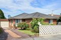 Property photo of 4 Ashleigh Street Frankston VIC 3199