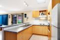 Property photo of 8 Cannery Road Plumpton NSW 2761