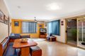 Property photo of 8 Cannery Road Plumpton NSW 2761