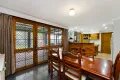Property photo of 211 Crowes Road Bolwarra VIC 3305