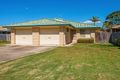 Property photo of 2/124 Whiting Street Labrador QLD 4215