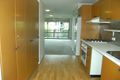Property photo of 75/155 Missenden Road Newtown NSW 2042