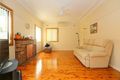 Property photo of 91 Doyle Road Revesby NSW 2212