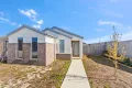 Property photo of 2 Providence Place Alfredton VIC 3350