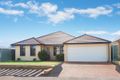 Property photo of 14 Tamarix Crescent Margaret River WA 6285