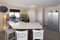 Property photo of 14 Tamarix Crescent Margaret River WA 6285