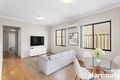 Property photo of 3C Quadea Road Nollamara WA 6061