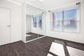 Property photo of 7/271 Great North Road Five Dock NSW 2046