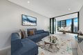 Property photo of 907/2 Waterways Street Wentworth Point NSW 2127