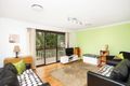 Property photo of 1 Solo Street Kareela NSW 2232