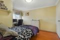 Property photo of 109A Arbutus Street Canley Heights NSW 2166