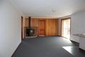 Property photo of 14 Kerwan Street Cooma NSW 2630