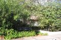 Property photo of 5 Parkes Street Naremburn NSW 2065