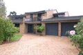 Property photo of 2 Short Place Dernancourt SA 5075