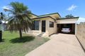 Property photo of 18-18A Barr Street Ayr QLD 4807