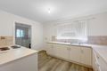 Property photo of 3/1-3 Margaret Street Evanston SA 5116