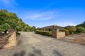 Property photo of 3/1-3 Margaret Street Evanston SA 5116