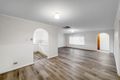 Property photo of 3/1-3 Margaret Street Evanston SA 5116