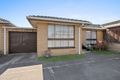 Property photo of 3/34 David Street Altona VIC 3018
