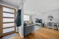 Property photo of 3/34 David Street Altona VIC 3018