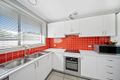 Property photo of 3/34 David Street Altona VIC 3018