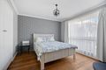 Property photo of 3/34 David Street Altona VIC 3018