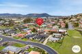 Property photo of 23 Baltonsborough Road Austins Ferry TAS 7011