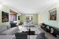 Property photo of 24 McLeod Street Rangeville QLD 4350