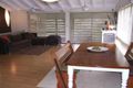Property photo of 2261 David Low Way Peregian Beach QLD 4573