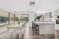 Property photo of 14 Sylvan Crescent Leeming WA 6149